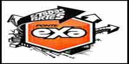 EXA FM 102.5