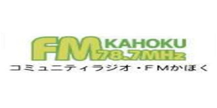 FMkahoku 78.7