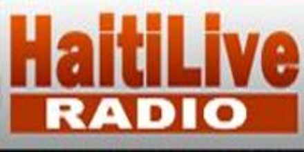 Haiti Live Radio