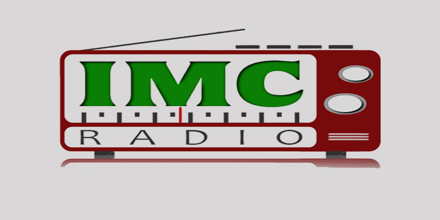 IMC Radio