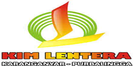 Lentera FM