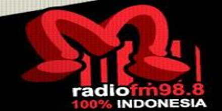 MRadio