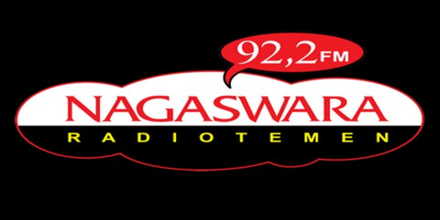 Nagaswara FM