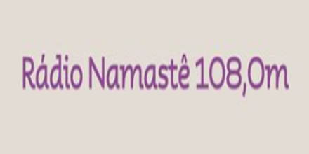 Namaste radio