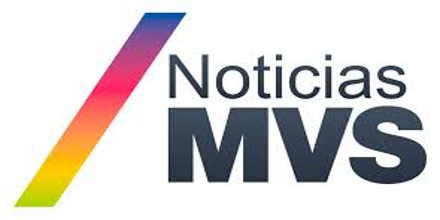 Noticias MVS