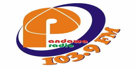 Pandawa FM 103.90