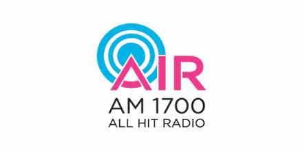 Radio Air AM