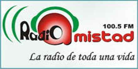 Radio Amistad