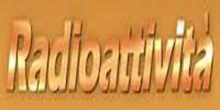 Radio Attivita