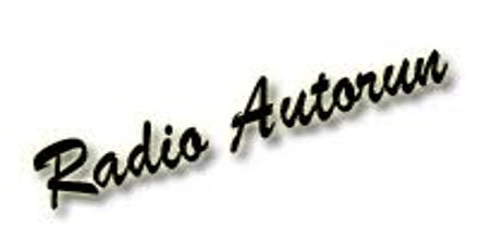 Radio Autorun