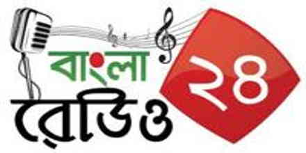 Radio Bangla Italy