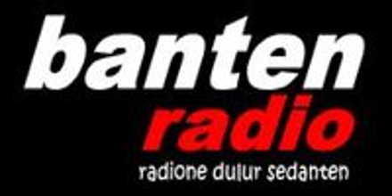 Radio Banten-Indonesia