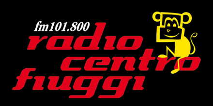 Radio Centro Fiuggi