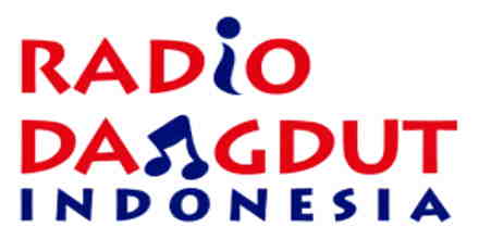 Radio Dangdut