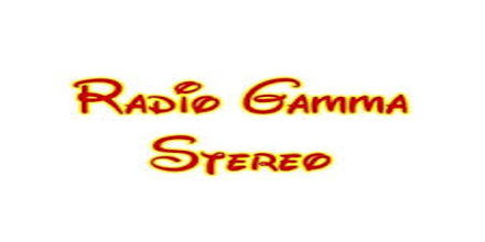 Radio Gamma Stereo