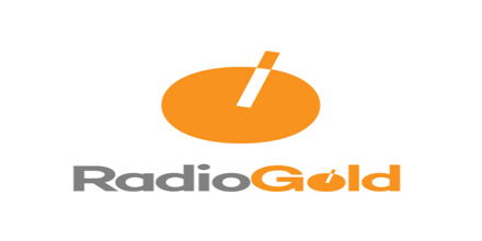 Radio Gold Alessandria