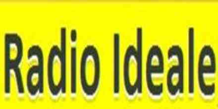 Radio Ideale