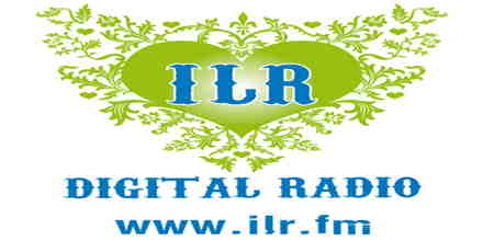 Radio ILR