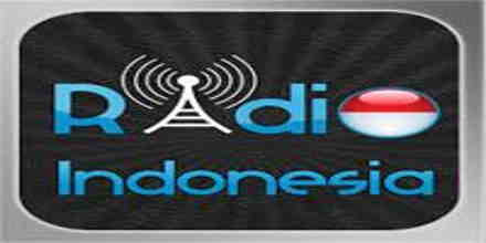 Radio Indonesia