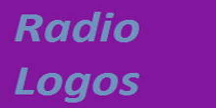 Radio Logos