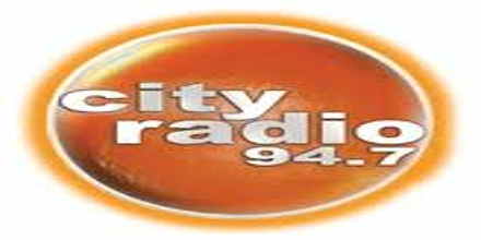 Radio Macedonia City