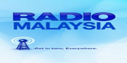 Radio Malaysia