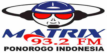 RADIO MATRIX 93.2 FM