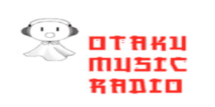 Radio Otaku