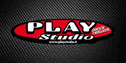 Radio Playstudio