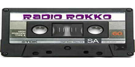 Radio ROKKO