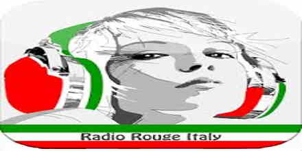 Radio Rouge Italy