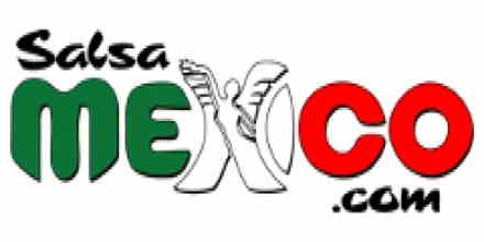 Radio Salsa Mexico