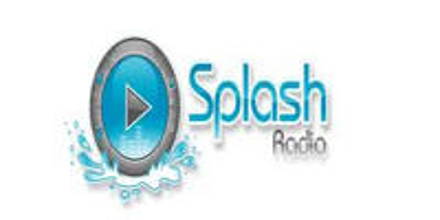 Radio Splash