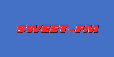 Radio Sweet FM 99.7