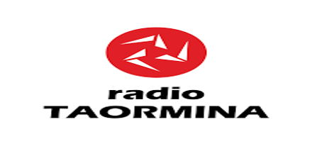 Radio Taormina