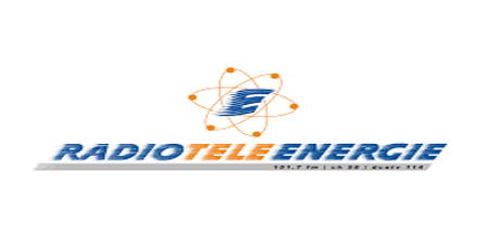 Radio Tele Energie