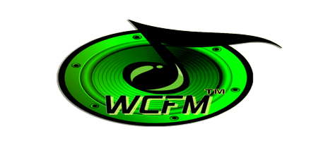 Radio WCFM