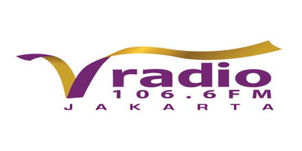 V-RADIO