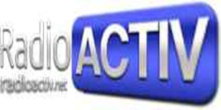 Radio Activ