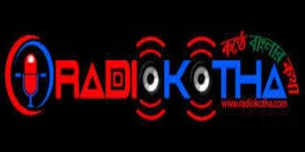 Radio Kotha