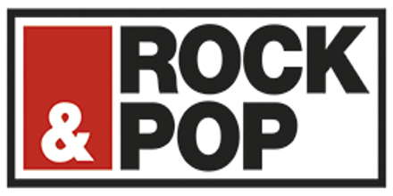 Rock and Pop Radio