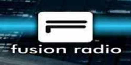 Fusion Radio