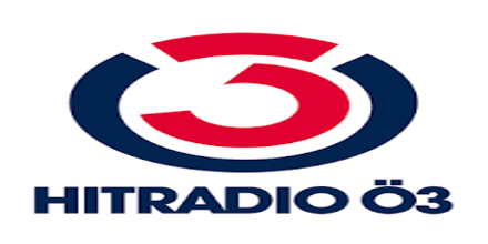 Hitradio OE3