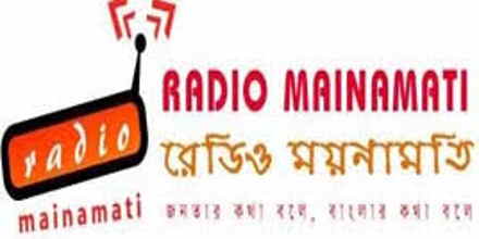 Radio Mainamati