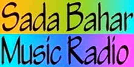 Sada Bahar Music Radio