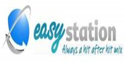 Easy Station