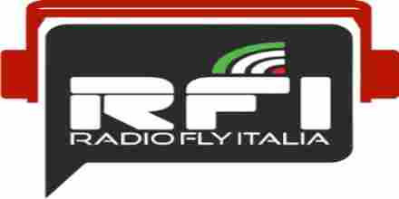 Radio Fly Italia