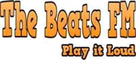 The Beats FM