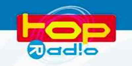 Top Radio