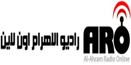 Al Ahram Radio